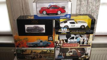 new in box beschikbaar voor biedingen