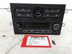 RADIO Renault Twingo III (AH) (01-2014/-) (280213836R), Auto-onderdelen, Gebruikt, Renault