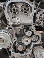 Ford 2.0 Eco Blue diesel  "natte riem"aan vervanging toe, Ophalen, Ford