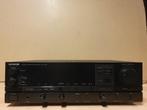 Kenwood Stereo Integrated Amplifier KA-770D, Audio, Tv en Foto, Stereoketens, Ophalen of Verzenden