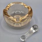 Daum Nancy vijzel, Ophalen of Verzenden