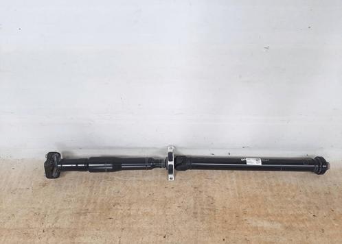 Aandrijfas BMW X3 G01, Auto-onderdelen, Transmissie en Toebehoren, BMW, Gebruikt, Ophalen of Verzenden