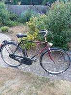 Herenfiets Topmaster, 57 tot 61 cm, Ophalen, Zo goed als nieuw, Overige merken