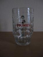 1/2l Bierglazen, Ophalen, Nieuw, Bierglas