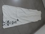 Sac de couchage Hema en forme de panda - 110 cm, Enfants & Bébés, Enlèvement ou Envoi, Comme neuf, 100 cm ou plus, Sac de couchage