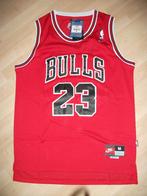 Chicago Bulls Retro Jersey Jordan maat: L, Verzenden, Nieuw, Kleding