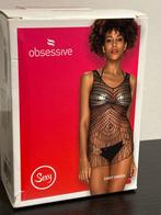 Sextoys, Verzenden, Nieuw