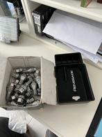 Originele wielbouten Jeep Renegade en Compass, Auto-onderdelen, Banden en Velgen, Ophalen, Nieuw
