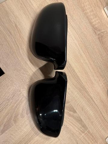 VW Eos, Golf, Passat spiegelkap... beschikbaar voor biedingen