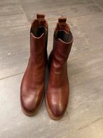 Chelsea boots Sissy boy maat 41 NEW, Kleding | Dames, Ophalen of Verzenden, Nieuw