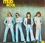 Mud Rock, vinyl 1974, Cd's en Dvd's, Vinyl | R&B en Soul, Zo goed als nieuw, Ophalen