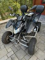 Quads Gezocht Triton Access TGB CF Moto Polaris Yamaha, Motoren