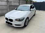 2011 BMW 116I, Euro 5, 1 Reeks, Gebruikt, Overige brandstoffen