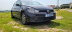 Vw polo automaat, Auto's, Volkswagen, Stof, USB, Zwart, Bedrijf