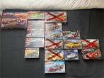 Lot (ook apart) v 13 sets nieuw/sealed Lego Speed Champions, Ophalen, Nieuw, Complete set, Lego