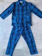Eskimo - Warme pyjama jongen. Maat 98. Nieuwstaat, Comme neuf, Vêtements de nuit ou Sous-vêtements, Eskimo, Garçon