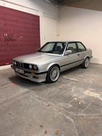 Bmw E30 318IS, Particulier, Te koop, Coupé
