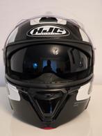 HJC I90 Systeemhelm met Pinlock, Enlèvement, Casque système, HJC