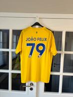 Maillot Al-Nassr Home 2025/2026 — João Felix — 4XL — Nouveau, Vêtements | Hommes, T-shirts, Enlèvement ou Envoi, Neuf