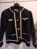 Golfje en pelske, Kleding | Dames, Bodywarmers, Ophalen, Nieuw