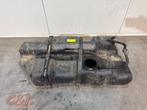 Réservoir de carburant d'un Iveco New Daily, -, 3 mois de garantie, Utilisé, Autres marques automobiles