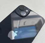 iPhone 14 Plus 128Gb, Telecommunicatie, Mobiele telefoons | Apple iPhone, 128 GB, IPhone 14 Plus, Ophalen of Verzenden, Zo goed als nieuw