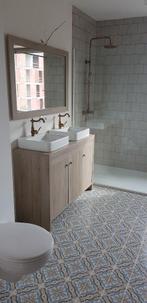 renovatie, Services & Professionnels, Rénovation ou Construction