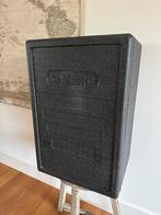 Box voor koel te houden, Caravans en Kamperen, Ophalen, Zo goed als nieuw