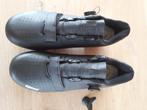 fietsschoenen, Enlèvement ou Envoi, Neuf, Chaussures