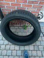Winterbander landrover 275/40 R22, Auto-onderdelen, Banden en Velgen, Ophalen, Winterbanden