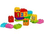 10831 - Mijn eerste rups, Ophalen, Gebruikt, Complete set, Duplo