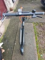 trottinette électrique, Vélos & Vélomoteurs, Enlèvement