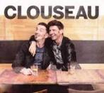 CLOUSEAU : Clouseau, Cd's en Dvd's, Cd's | Nederlandstalig, Pop, Ophalen of Verzenden, Nieuw in verpakking