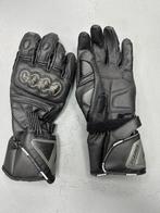 Dainese handschoenen Carbon Cover Men, Motoren, Nieuw met kaartje, Dainese, Italie, Heren