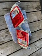 Diffuseur de feux arrière Jaguar F-Type, Autos : Pièces & Accessoires, Enlèvement ou Envoi, Utilisé, Jaguar