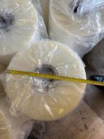 Rouleau de plastique, Enlèvement, Neuf