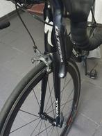 Specialized Tarmac, Fietsen en Brommers, Overige merken, 28 inch, 10 tot 15 versnellingen, Ophalen of Verzenden