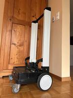 FESTOOL SYS ROLL 100, Ophalen, Nieuw
