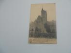 tongerloo -abdij, Ophalen of Verzenden, 1920 tot 1940, Ongelopen, Antwerpen