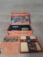 Hector en Achilles - Phalanx - s3558, Verzenden, Zo goed als nieuw