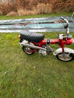 St 50 g Honda DAX Jaar 1976, Fietsen en Brommers, Ophalen of Verzenden, Zo goed als nieuw