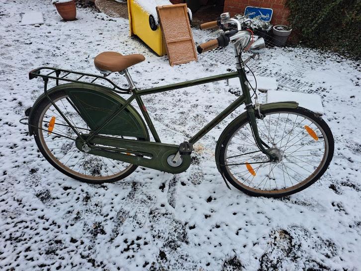 velo, Vélos & Vélomoteurs, Vélos | Garçons, Enlèvement