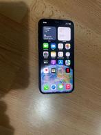 Iphone 12, Ophalen, Zo goed als nieuw