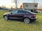 Audi A3 Limousine te koop, Auto's, Euro 6, 5 deurs, Particulier, Elektrische ramen