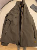 Herenjas, Ophalen, Zo goed als nieuw, Maat 56/58 (XL), PME Legend