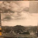 R.E.M - NEW ADVENTURES IN HI-FI, Ophalen of Verzenden, Alternative, 12 inch, Nieuw in verpakking