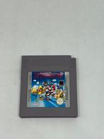 Gameboy: super mario land, Ophalen of Verzenden, Zo goed als nieuw