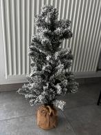 Kerstboom 70 cm, Huis en Inrichting, Ophalen, Zo goed als nieuw