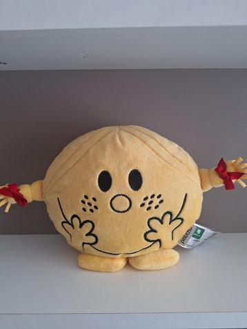 Verwarmingskussen/warmwaterkruik  beschikbaar voor biedingen