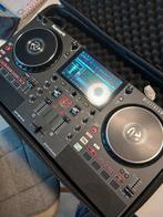 Numark Mixstream Pro, Muziek en Instrumenten, Dj-sets en Draaitafels, Ophalen, Gebruikt, Draaitafel, Numark